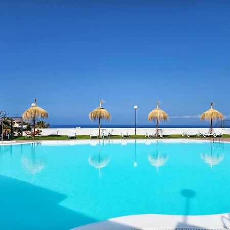 Sunshine Island Village Costa Adeje  Εξωτερικό φωτογραφία